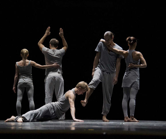 ������ �������